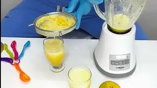 Colador | El viejo invento daña intestino | 😭 | Colando la vida | como afecta la salud | #colar vida