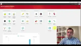 Friday Sitecore Best Practice: Why You Should Use Custom Search Indexes