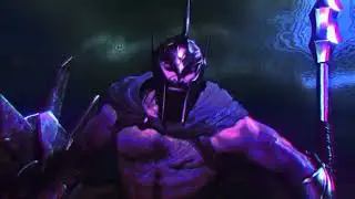 pantheon edit.