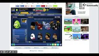 BEO2 - Spending 1150 Credits - Spending Money Part 2