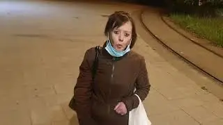 Маэстро рыба, репейник, шашик, Вова Наруто, Вова Волк, Настя Волчица- неудачный контент. Full