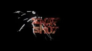 'Dark Shadow' VIP by Snap Shot Ft. Tonn Piper (NB Audio)
