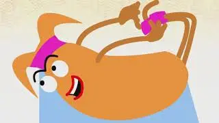 Grammar Animation The first and second conditional