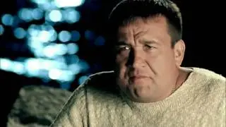 Видеоролик # 2