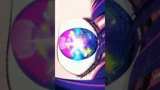 Oshi no Ko Edit | #oshinoko #trending #aihoshino #aqua #ruby #bkomachi #anime #animeedit