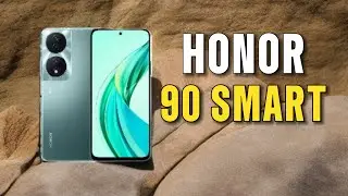 HONOR 90 SMART PRICE SPECS & FEATURES IN PHILIPPINES