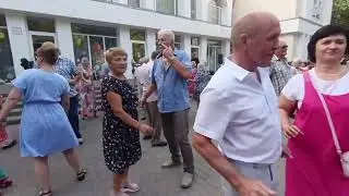 Налей мне горькой......... 25.08.24 Гомель парк Луначарского 🥰