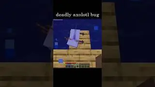 Goodbye 🫡 #minecraft #shorts