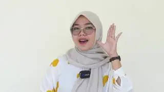 Tutorial Pengisian Task Harian Magang di PT Arkatama Multi Solusindo