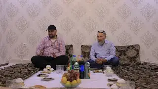РАҲМАТИ КАЛОН БА МАРДУМИ ТОҶИК! Аз шумо як каф ДУО!