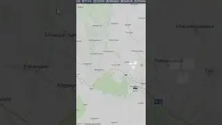 Детализация уровня топлива по месяцам? #shorts #wialon #gps #glonass