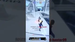 Энакин VS Дуку #starwars #battlefront2