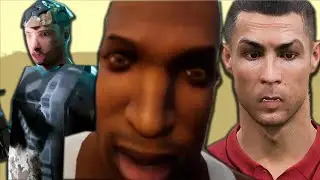 The Best - Worst Games of 2021