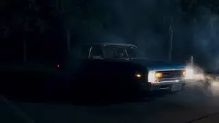 aftrthght - temptations (official music video)