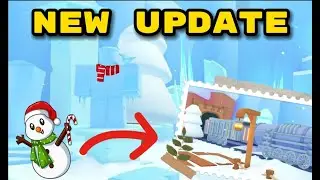 НОВОЕ ОБНОВЛЕНИЕ 🥳 И НОВЫЙ ФОРМАТ ВИДЕО 🤩 PET SIMULATOR 99 !!! ROBLOX