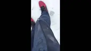 Мой Монтаж Такой -