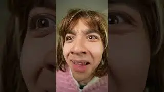 1 класс vs 11 класс (талант)