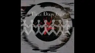 Blackout Riot - (Three Days Grace, Linkin Park, Slipknot, System of a Down Mashup)