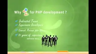 SUMMATIONIT PHP DEVELOPMENT