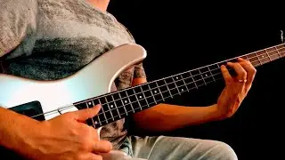 OBSESSIONS - Fernando Petry