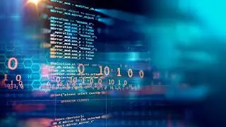 Unit II -  Python Programming (Practical Session) - CBSE Class XI Computer Science