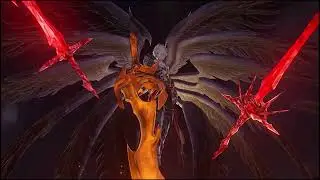 my casul day 2 Lucilius run 5'14 (vaseraga) | GBF Relink