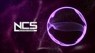 webcage - LITTLECRUSH [NCS Fanmade]