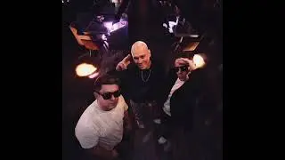 ОуБэ - По Барам