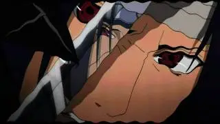 ¦ Boom! ¦ Sasuke & Naruto ♫ DubStep AMV test.♫