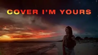 I'm Yours | Jason Mraz (cover) - En Republica Dominicana
