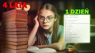 Jak zdać maturę z matematyki w 2024 roku?
