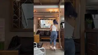 Что делать если тату мастер не вскрыл новую иглу? Красивые татуировки от мастера Kot Tattoo Studio