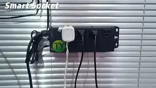 Работа контроллера для выращивания растений, DWC, PPFD, Co2,температура, влажность. светильники