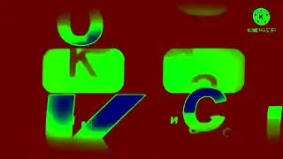 Kinoatis Effects (Sponsored by Dolby Digital 1997 Effects)