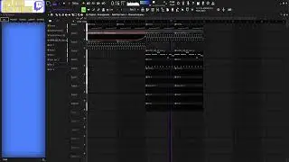 🔴SPLASH BROTHERS COOKUP #splashbrothers #flstudio