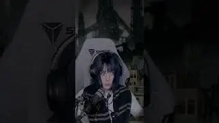 Любите пострадать? 