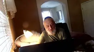 расскажите о десятине в христианских церквях это точно десятина или добровольное..?(Роза)