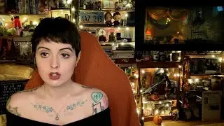 the umbrella academy 4x4 reaction