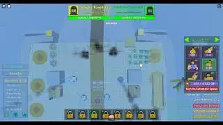 (Roblox) NVZT2 Part. 4 