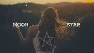 Xan1love - Душа Моей души