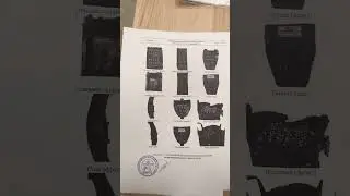 #сертификация