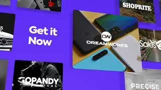 Buy now and split in 6