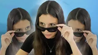 + 30 MINUTOS + 30 MINUTOS + 30 MINUTOS