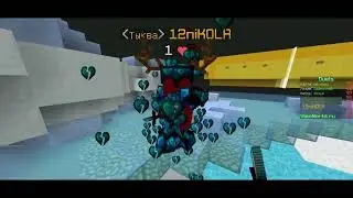 KILLING VIMEWORLD