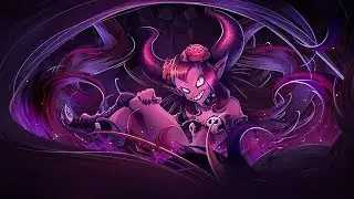 WAKFU – Update 1.61: Shadofang – Trailer
