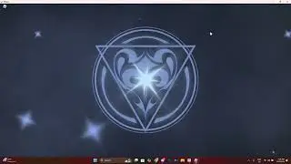 I GOT GLITCHED BIOME AND GOT 2 GLOBAL AURAS IN SOLS RNG (idk what to feel)