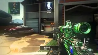 Daytage 2CE
