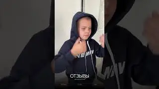 Счастливые ВЫ в костюмахот ONE WAVE 😍✨ Благодарим за теплые отзывыи 