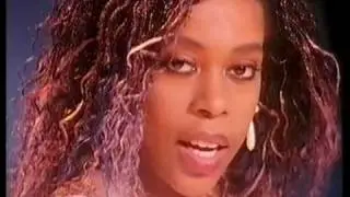 Princess - I'll Keep On Loving You
