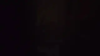 19 Oktober 2025